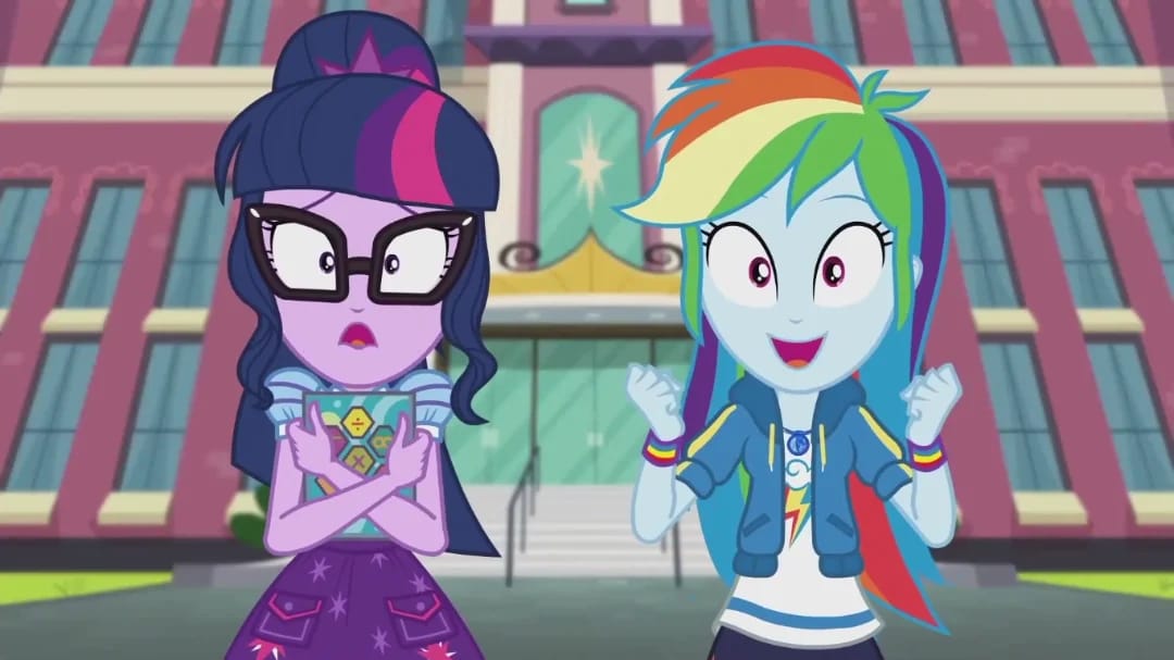 Twidash💜🩵