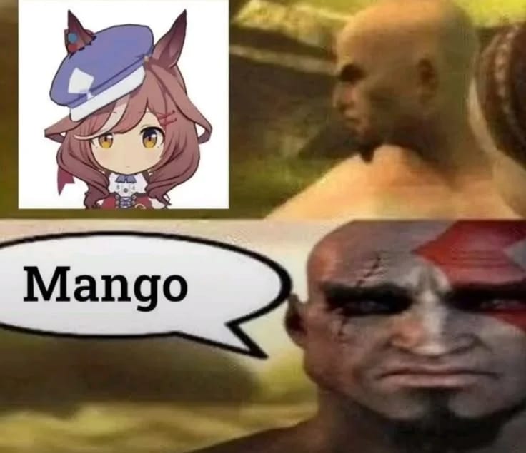 titulon't