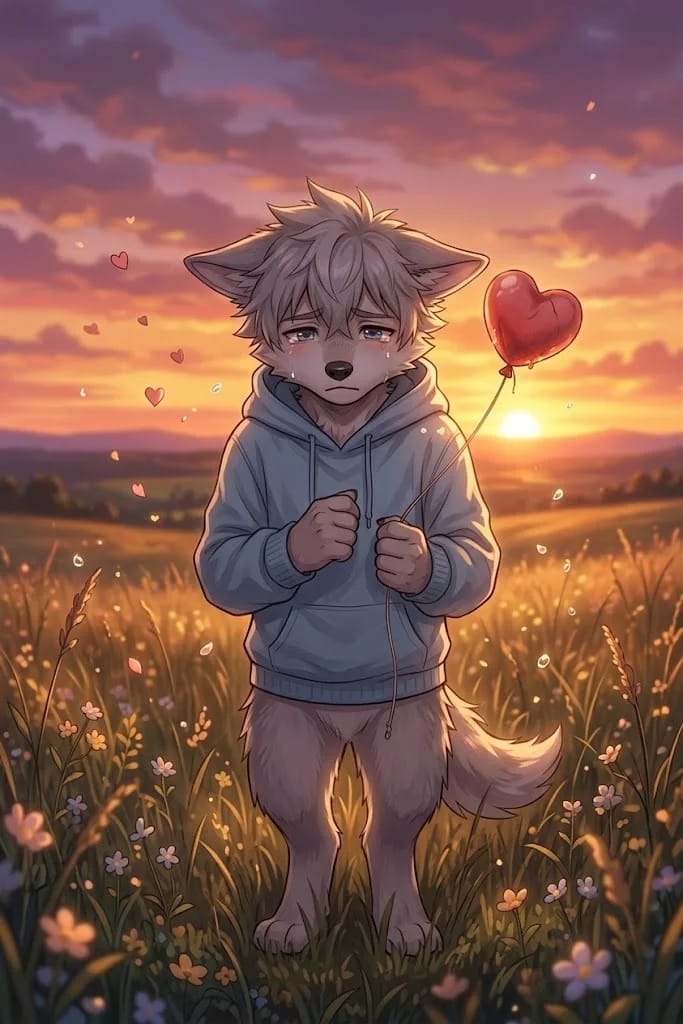 hug me