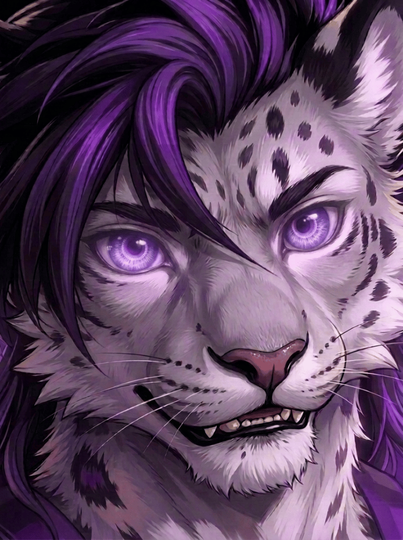 Working on details
