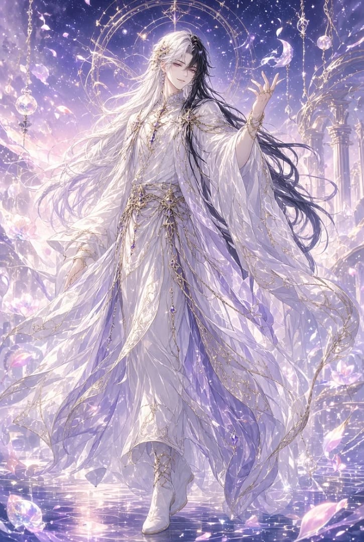 Asterion