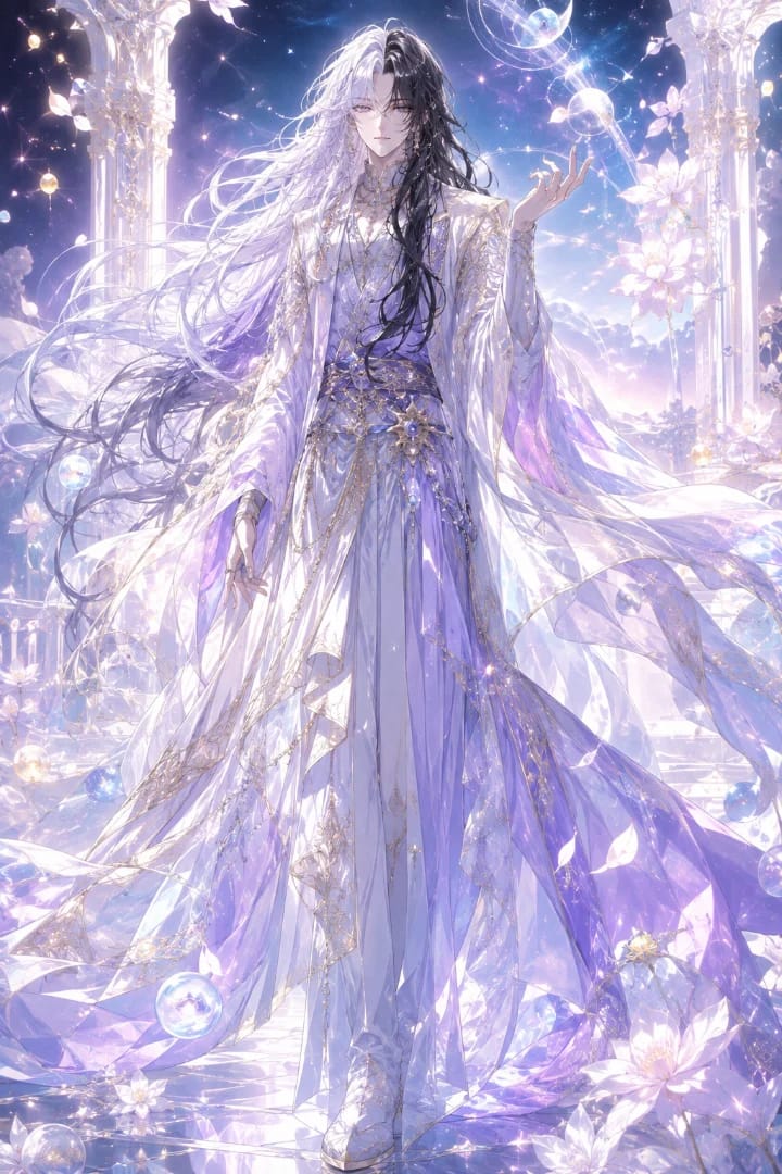 Asterion