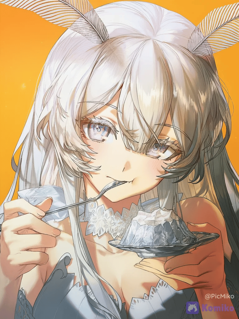 ❄Extra ⑮