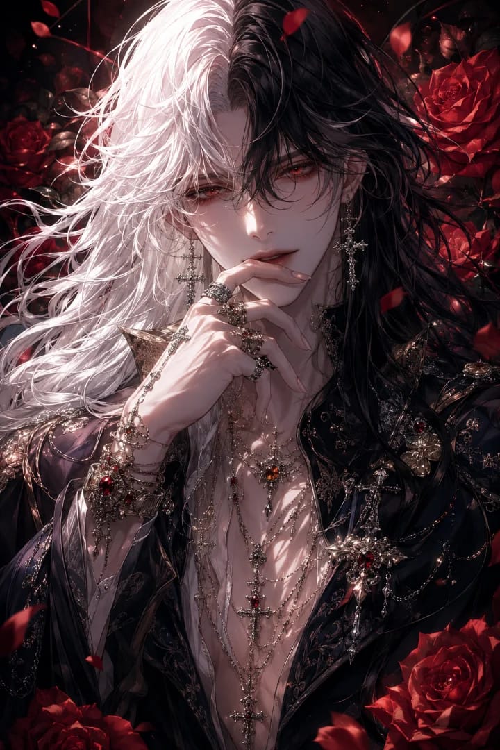 Asterion