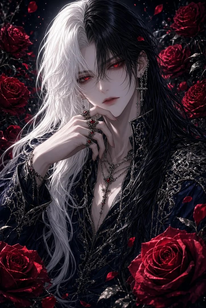 Asterion