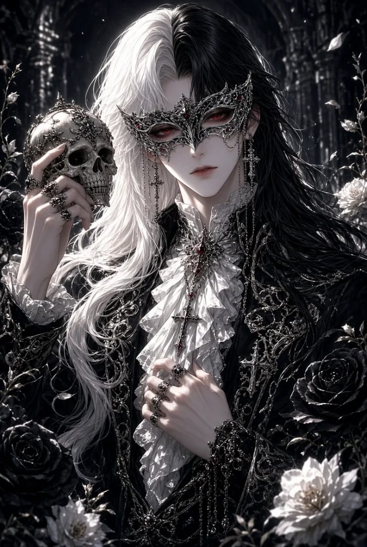 Asterion