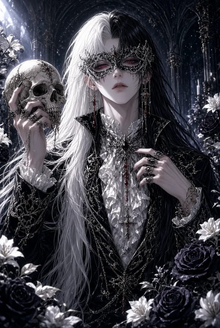 Asterion