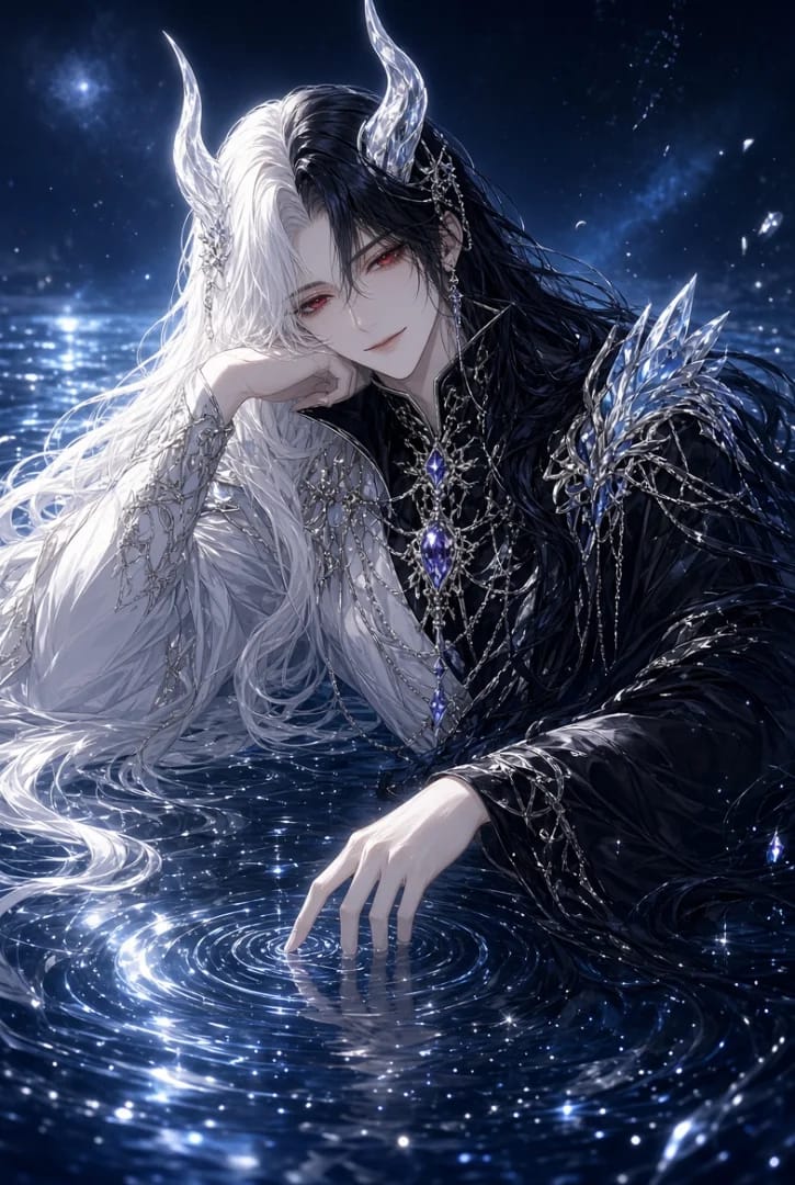 Asterion