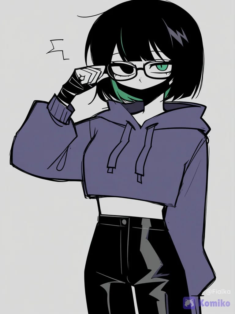 Kiku Schimu
