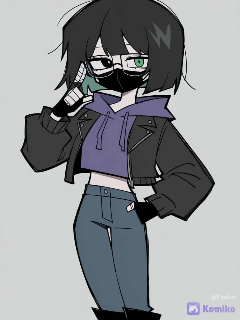 Kiku Schimu