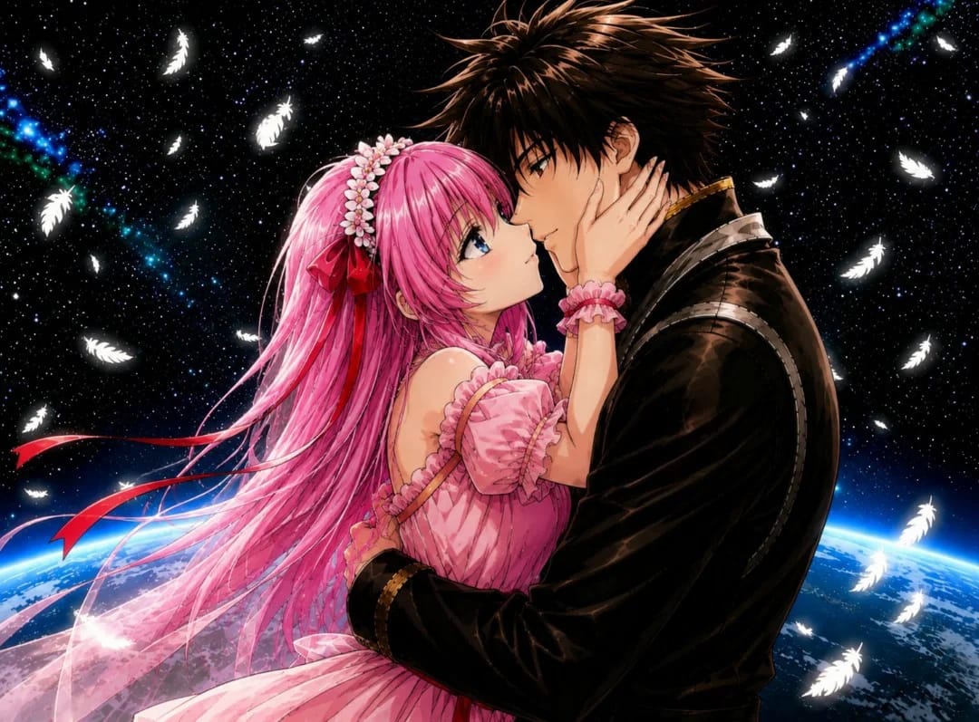 With You
