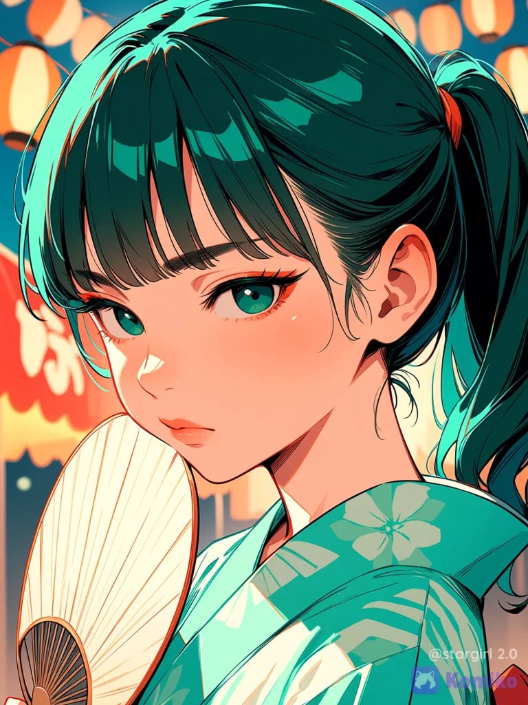Japan festival
