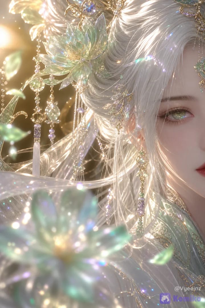 Beautiful 🥰🥰🥰