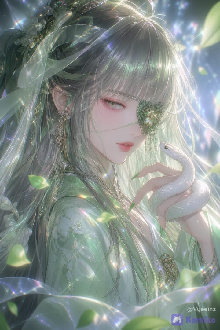 💚💚💚💚