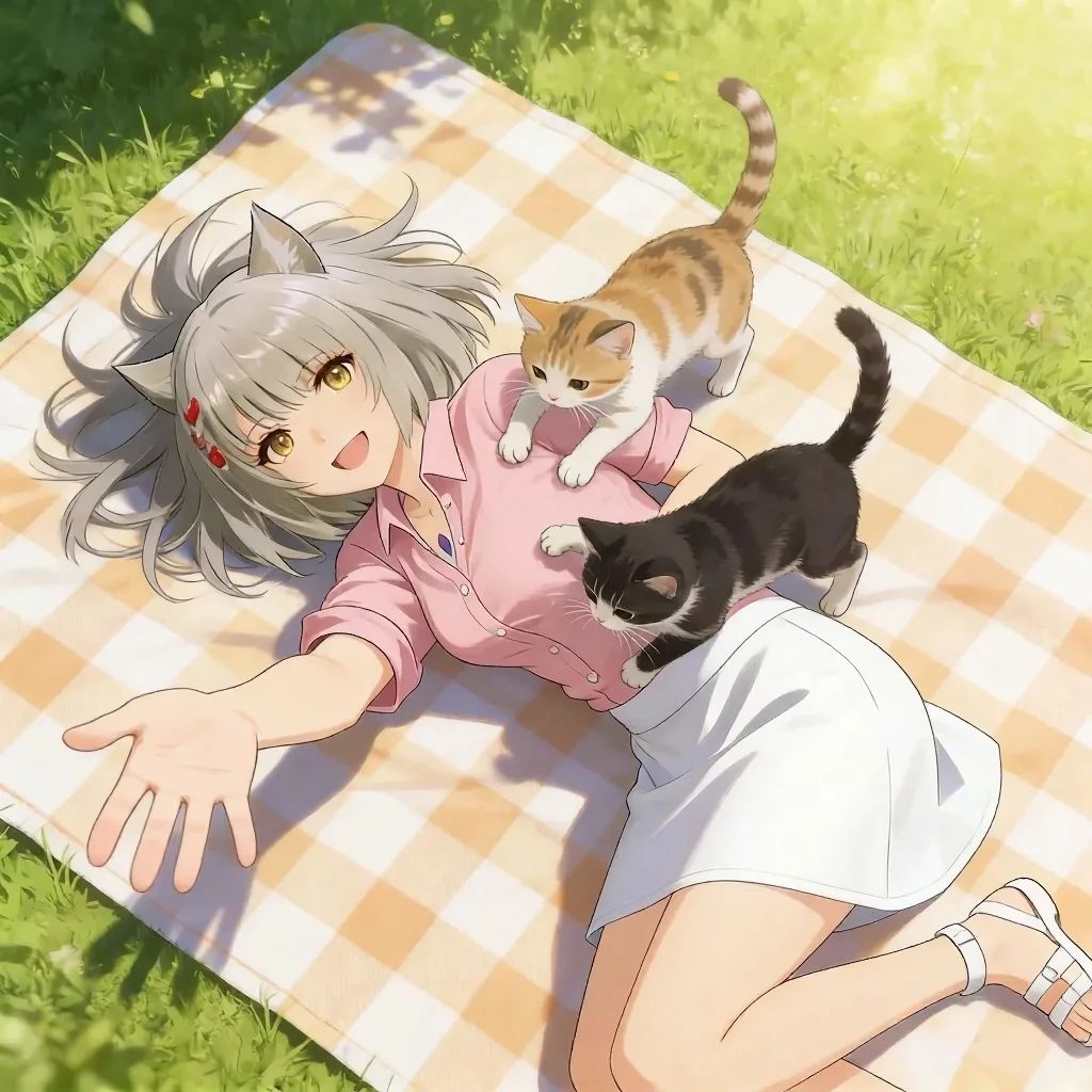 Mio