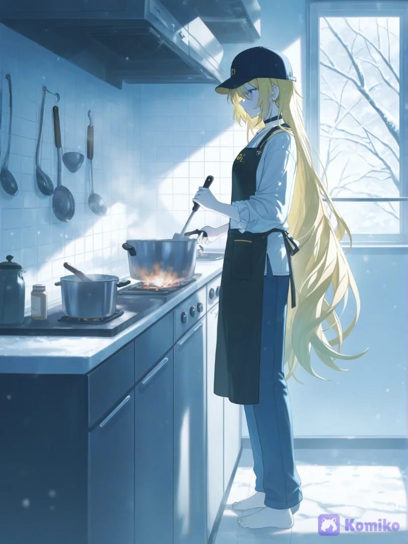 _..._...---