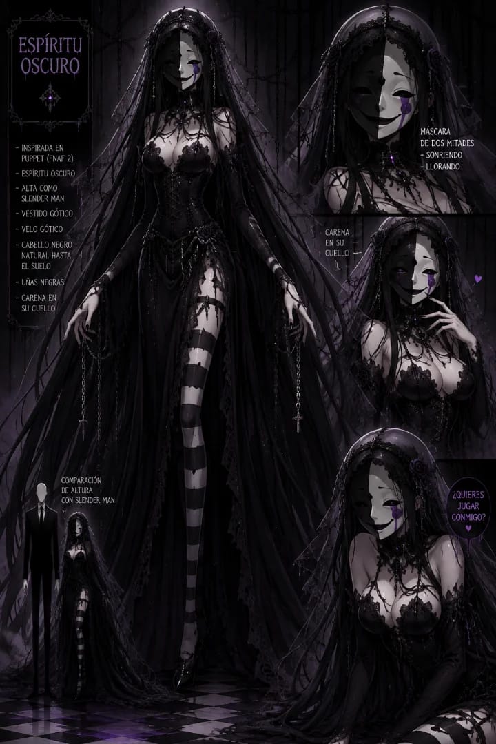 the incarnation