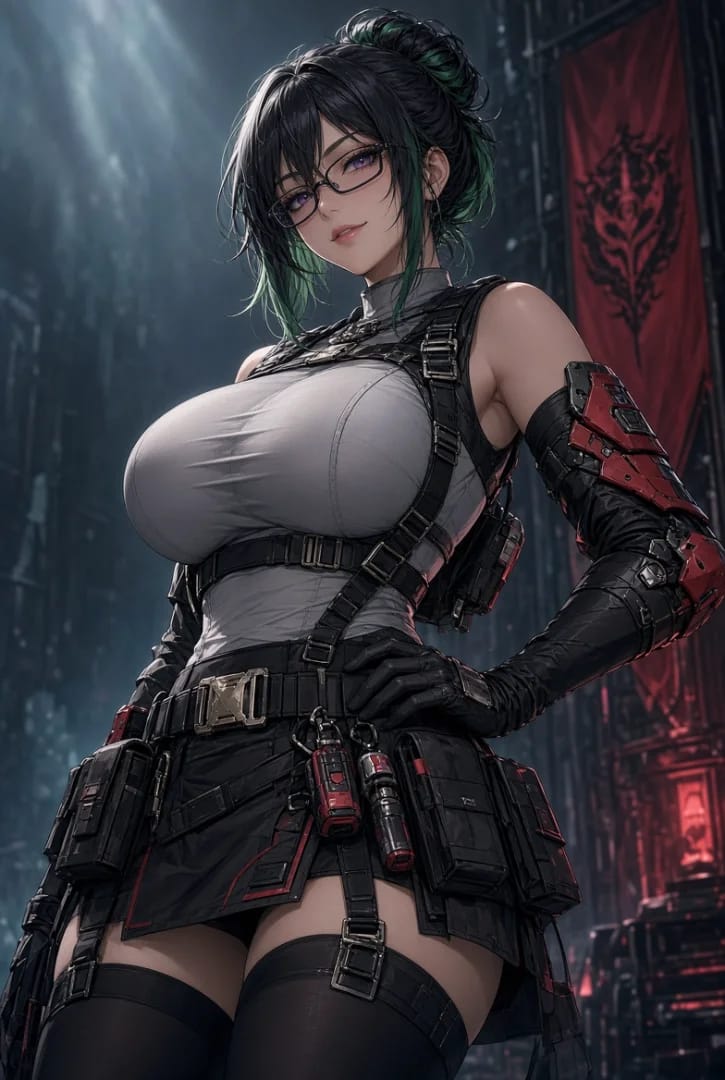 Lara