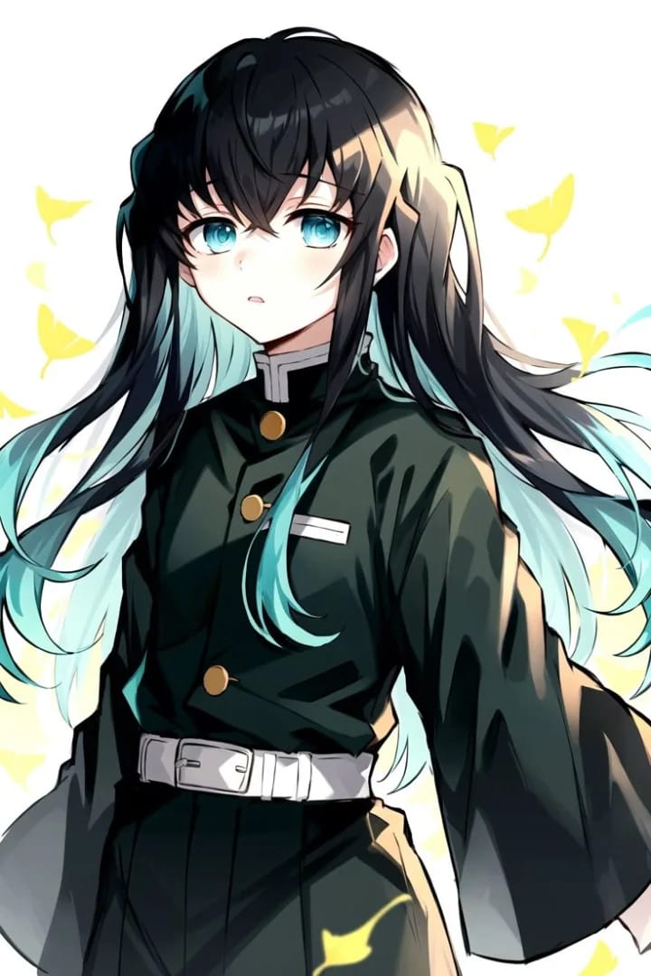 tokito