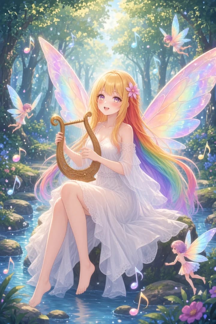 Fay