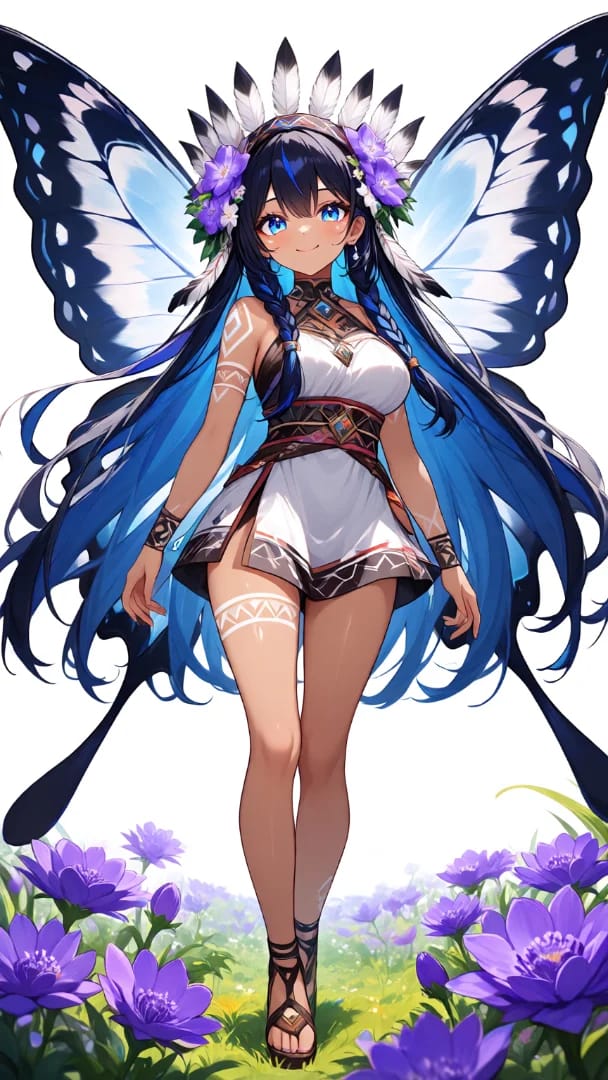 Aponi