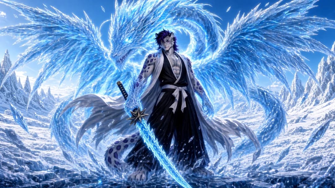 COSPLAY post. since i cant wait till halloween now with komiko going down