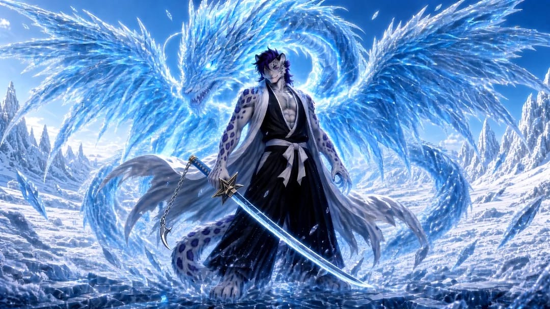 COSPLAY post. since i cant wait till halloween now with komiko going down