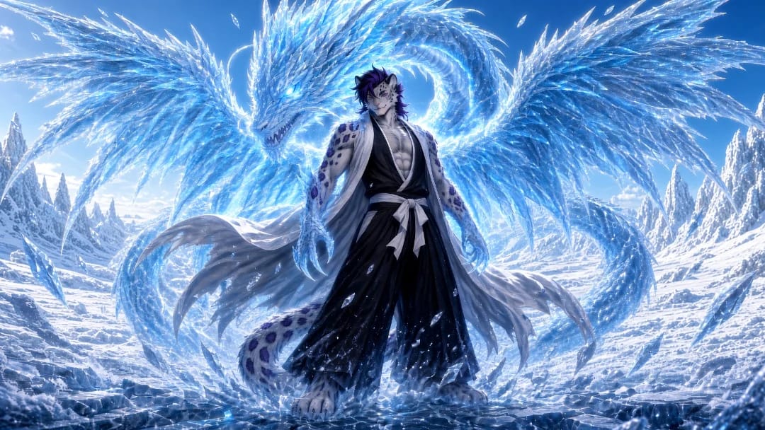 COSPLAY post. since i cant wait till halloween now with komiko going down