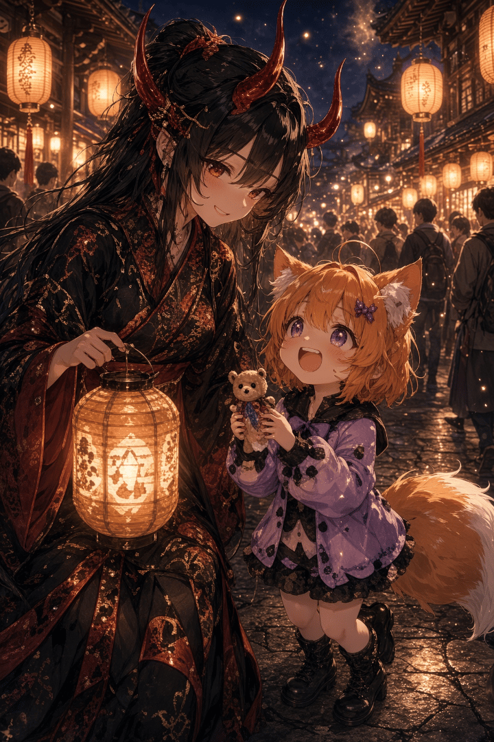 Farewell_2