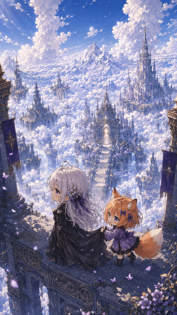 Farewell_4