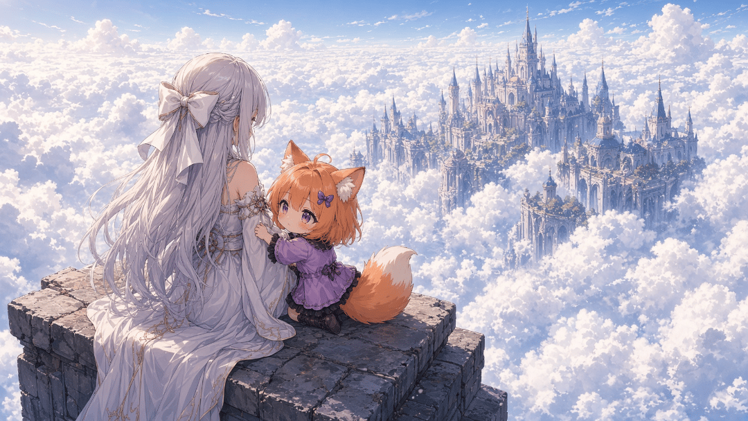 Farewell_4