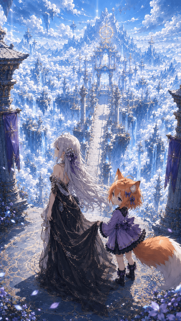 Farewell_4
