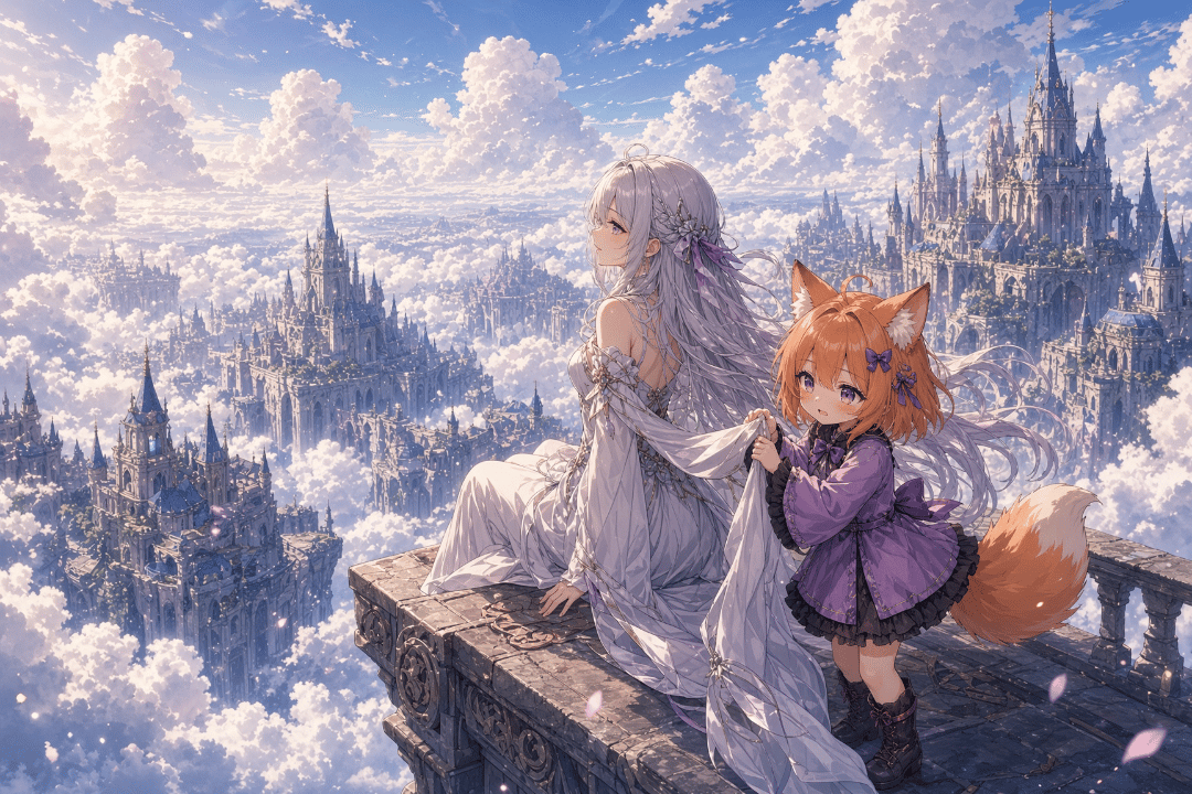 Farewell_4