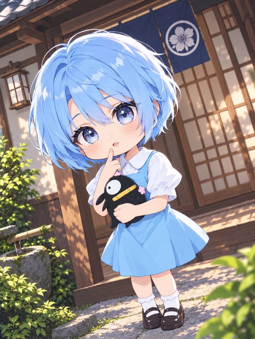 Akane Tendo