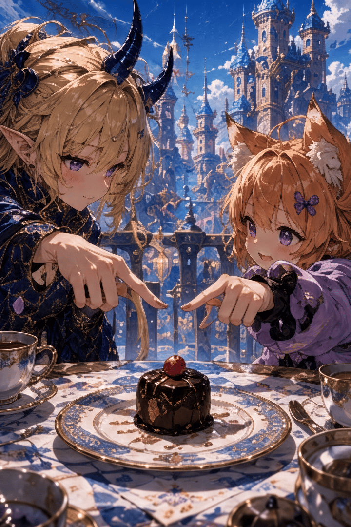 Farewell_7