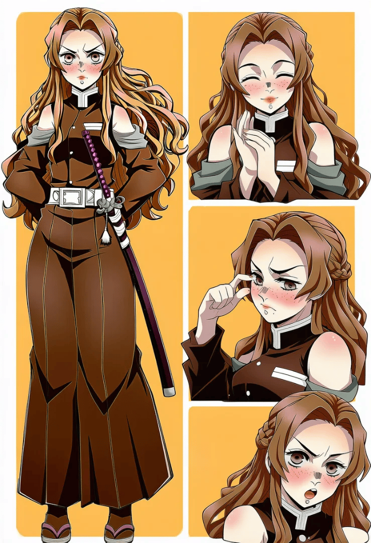ᵐʸ ᵒᶜ ˢᵏᵉᵗᶜʰ p̶a̶r̶t̶ ̶1̶