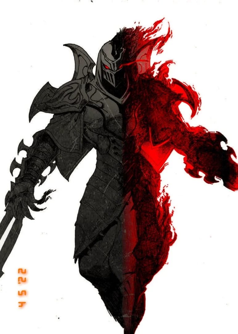 ZED