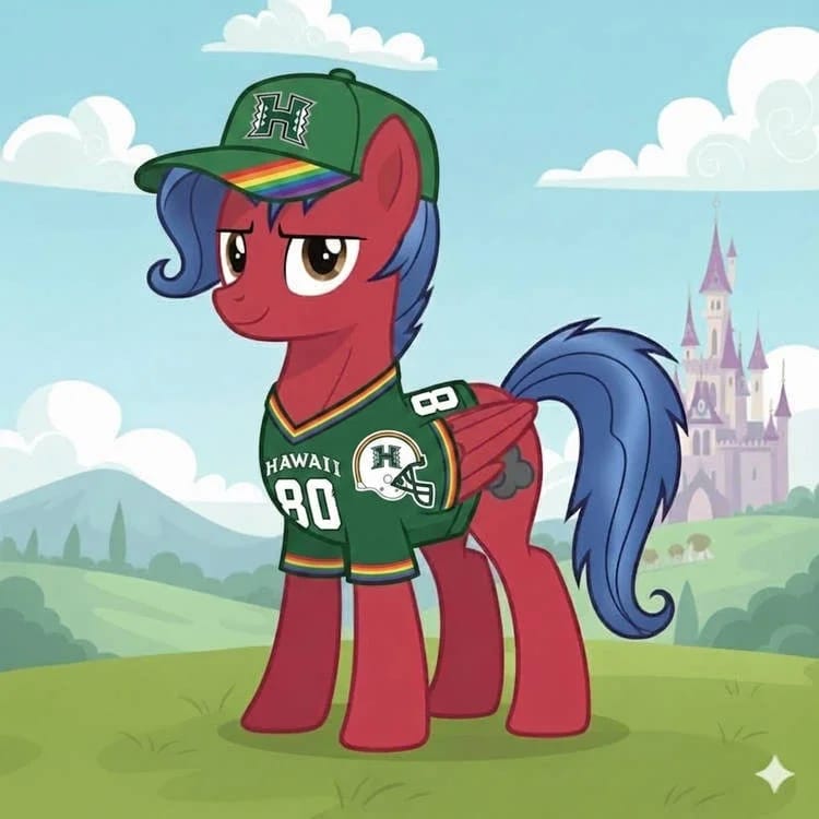 fast cloud aka me in my favorite ncaa football teams