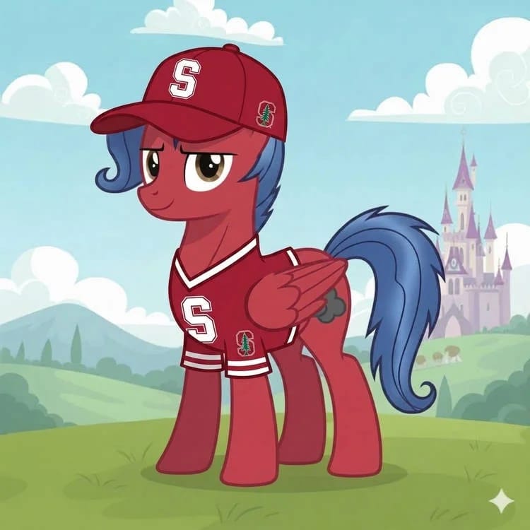fast cloud aka me in my favorite ncaa football teams