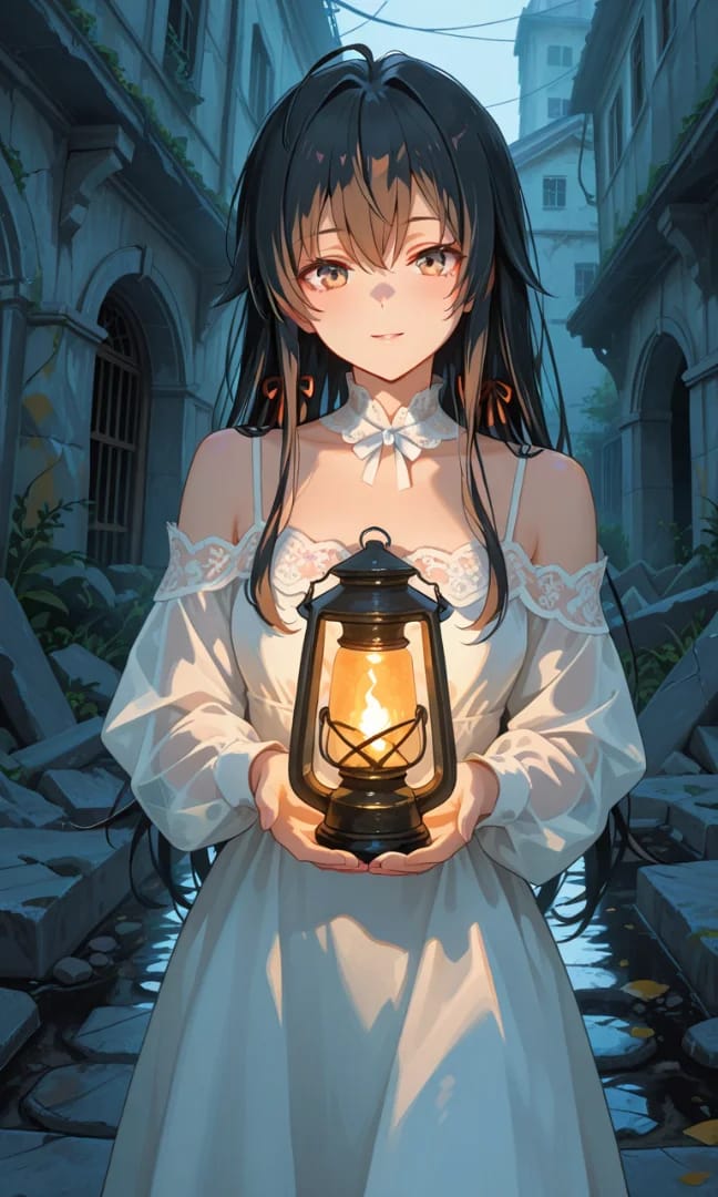 yukinoshita yukino