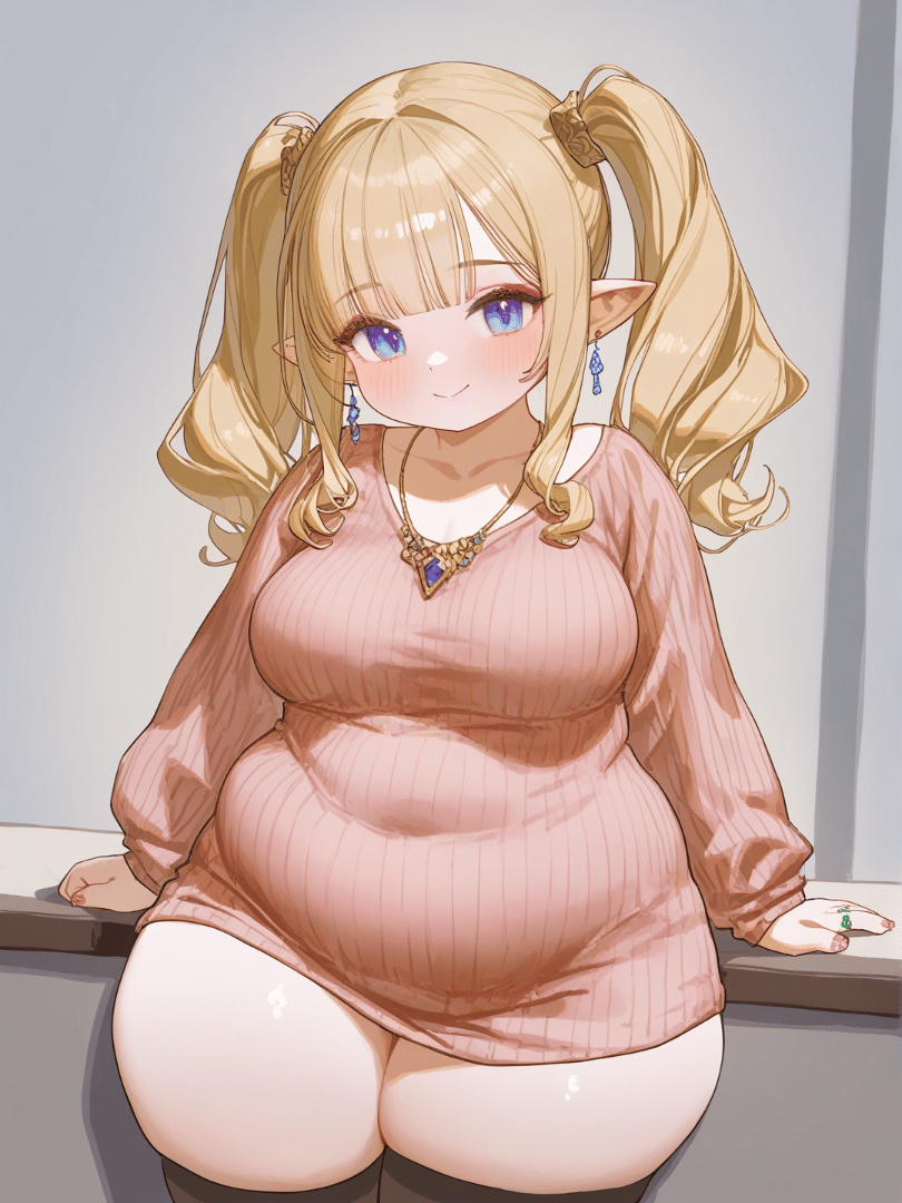 Lindsey — Beautiful Belly