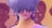 Mystery Saja