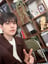 Seungmin