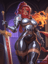Laufey  (Dark elf)