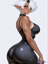 Ravenna ( Dark elf )
