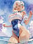 Mashiro (Magic Potion Transformation Ver.)