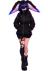Milltina