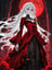 Vampire Queen