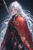 Qiang Long