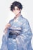 Yukihiko